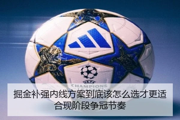 掘金补强内线方案到底该怎么选才更适合现阶段争冠节奏（kaiyun）